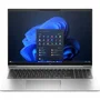 HP EliteBook 860 G11 Intel Core Ultra 7 155H 64GB RAM 1TB SSD 16 pulg Plata